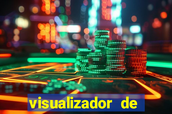 visualizador de fotos para windows 7